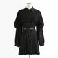 New fashion suit salt wear with two-piece dress  2192