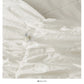 Han Fan irregular pleated short skirt  2641