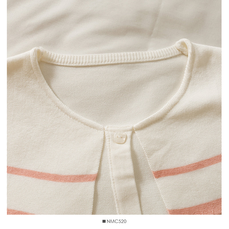 Pull-over ample et fin à col roulé pour femme 2067