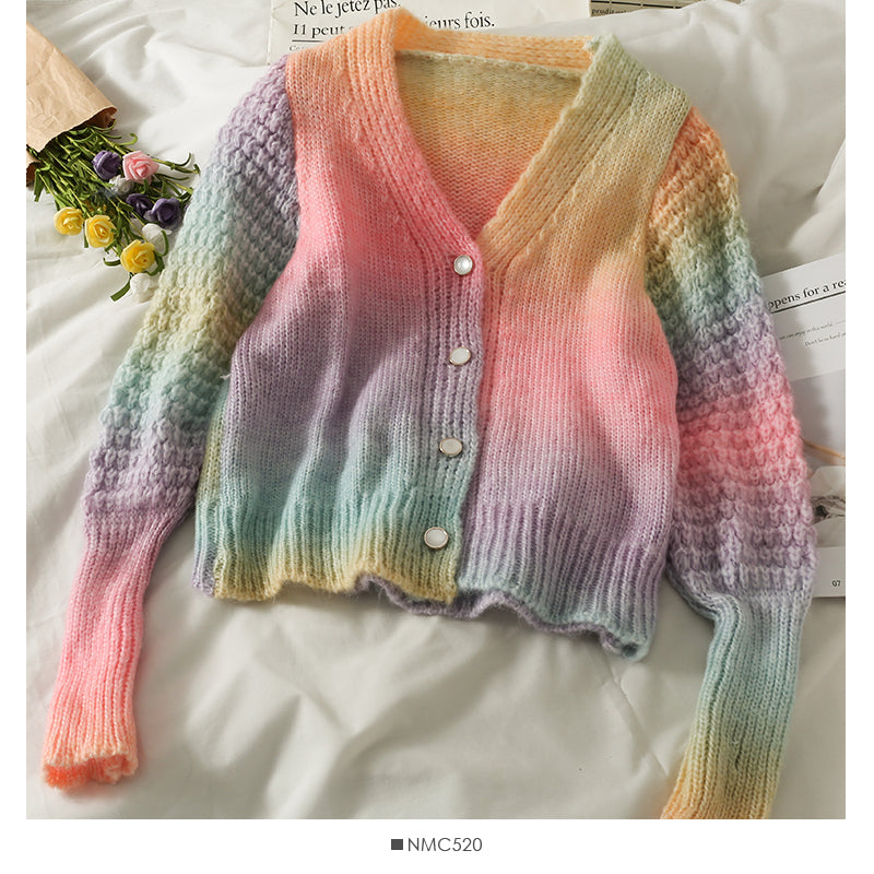 Pull femme nouveau pull slim à manches longues 1915