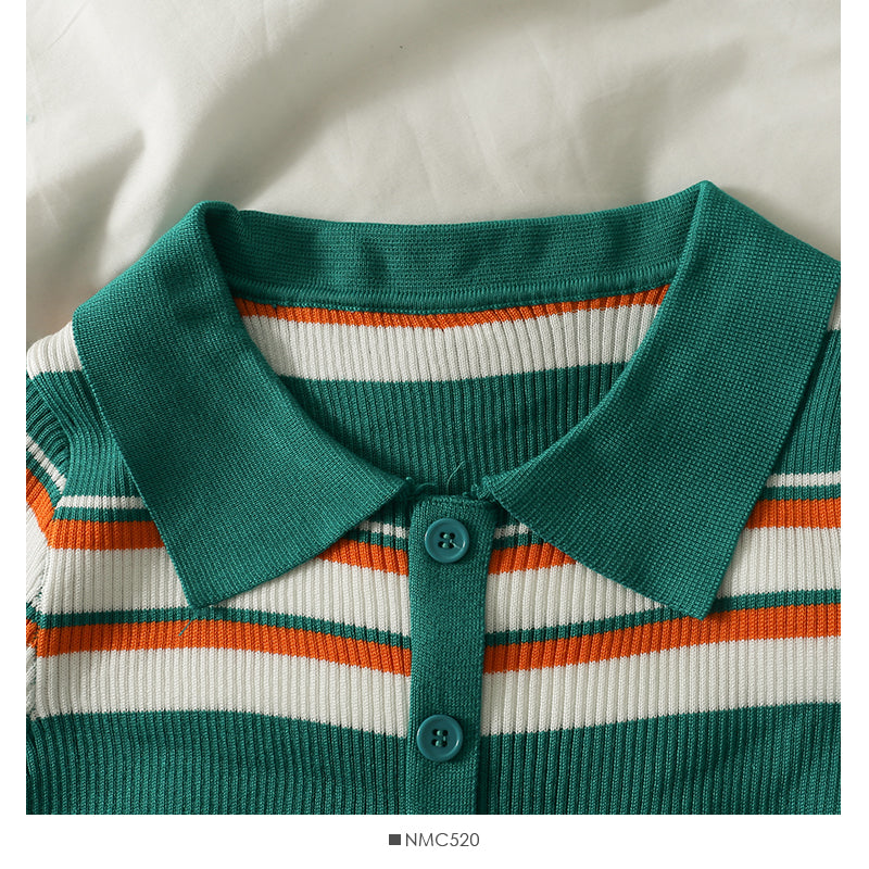 Cardigan haut femme nouveau pull slim 1999