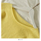 Pull slim à col bas et manches longues pour femme, nouveau pull bouclé polyvalent de couleur unie 2022