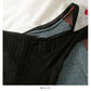 Petit châle français ultra court pull femme rajeunissant châle mince sur cardigan 2008