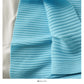 Korean low neck beautiful back tight knit suspender skirt for women  2693