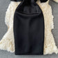 Ruffled off shoulder and exposed shoulder bag hip dress  2748