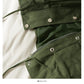 French minority bowknot drawstring lace up blouse women's coat  2093