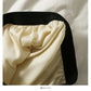Printed high waist thin mesh pleated skirt  2609