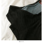 Petit châle français ultra court pull femme rajeunissant châle mince sur cardigan 2008