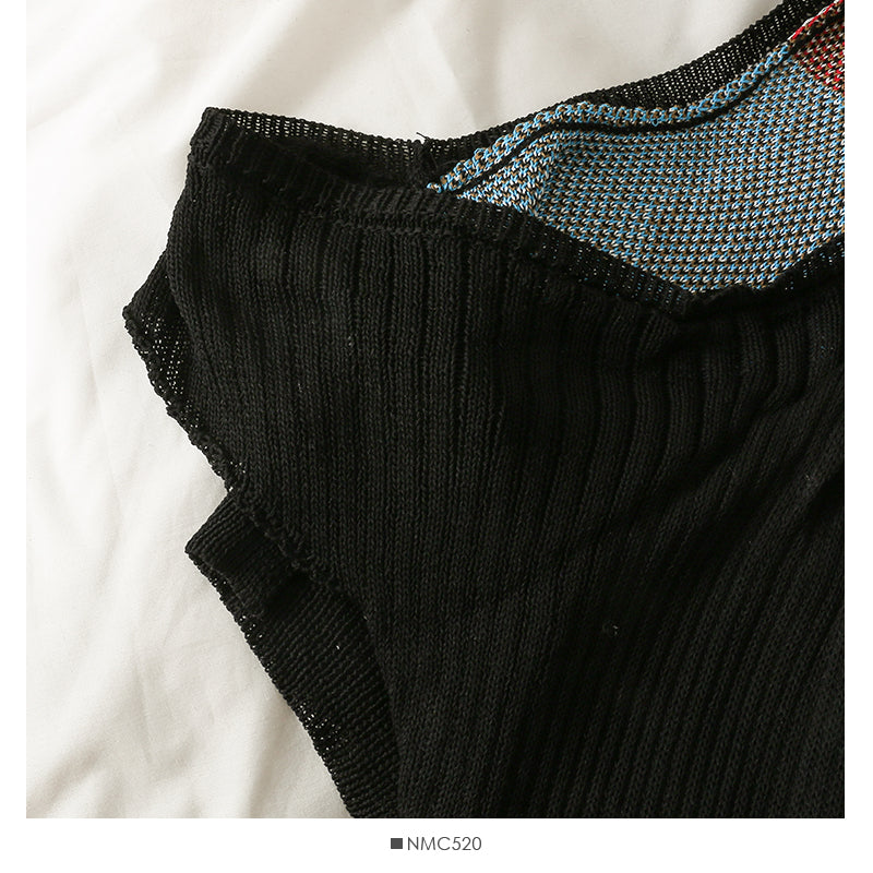 Petit châle français ultra court pull femme rajeunissant châle mince sur cardigan 2008