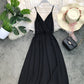 Robe de fée Hepburn à épaules dénudées 3130