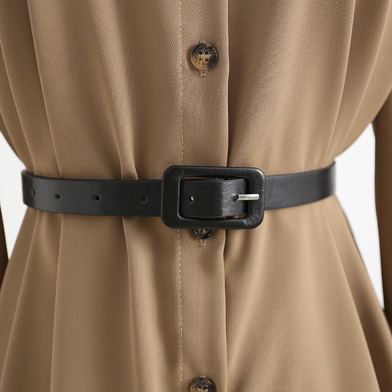 New fashion suit salt wear with two-piece dress  2192