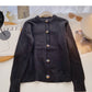 Sweater women's fashion and foreign style  6170