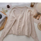 Single breasted Vintage sweater cardigan  5999
