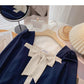Design style shirt versatile long sleeve pullover shirt  6418