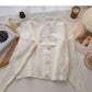 Single breasted Vintage sweater cardigan  5999