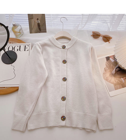 Pull femme mode et style étranger 6170