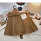 New Korean fashion small high waist skirt  5415