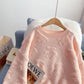 Pull doux femme Pull doux femme Pull 5117
