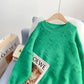Pull doux femme Pull doux femme Pull 5117