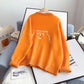 Pull pull pull vent paresseux haut 4973