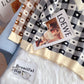 Pull à col roulé mi-long, faux pull deux pièces, haut 4964