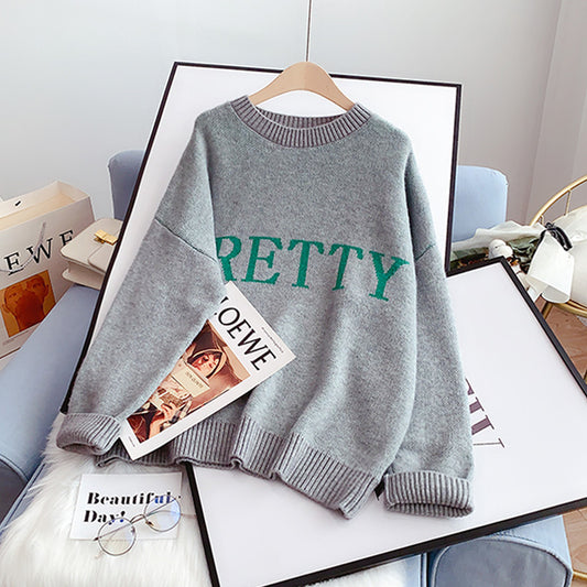 Pull pull pull vent paresseux haut 4973