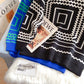 Pull vintage paresseux, nouveau pull 4999