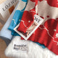 Pull ours coupe vent paresseux top 5003
