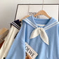 Pull paresseux japonais haut ample et fin 4957
