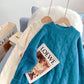 Pull femme mode étrangère 5028