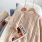 Pull femme mode étrangère 5028