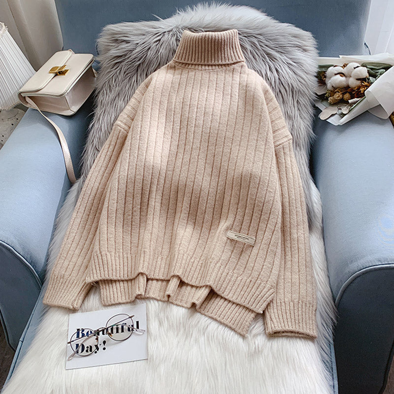 Nouveau style pop à l'intérieur du design du petit pull pour homme 4918