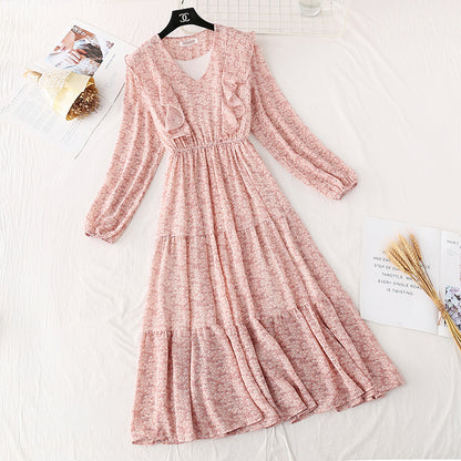 Nouvelle robe française de fée super xiansen 4038