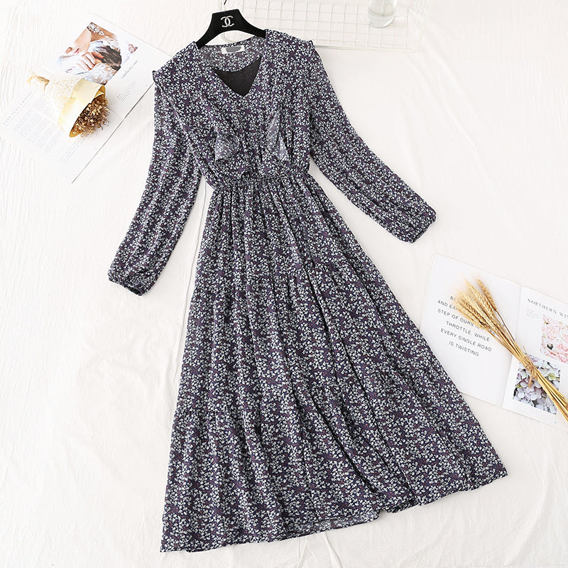 Nouvelle robe française de fée super xiansen 4038