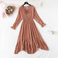 Broken flower fairy super fairy series irregular fishtail skirt  3808