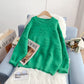 Pull doux femme Pull doux femme Pull 5117