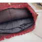 New high waist fashionable retro personalized Hip Wrap Skirt  5568