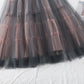 Robe de fée Hepburn en gaze 3734