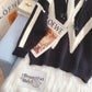 Pull à capuche nouveau manteau pull 4993