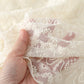 Pull avec jupe en dentelle, costume de réduction d'âge, costume deux pièces à la mode 3735