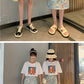 Jupe à fleurs cassées peinte à l'huile, été, jupe moulante fine, jupe midi taille haute 3555